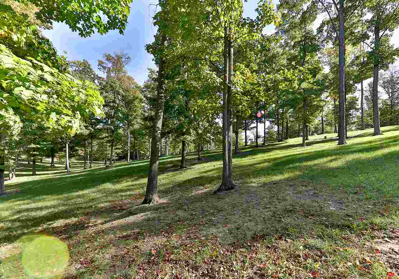 0 Timberlee Drive Property Photo 8