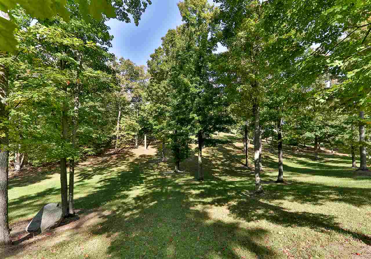 0 Timberlee Drive Property Photo 9