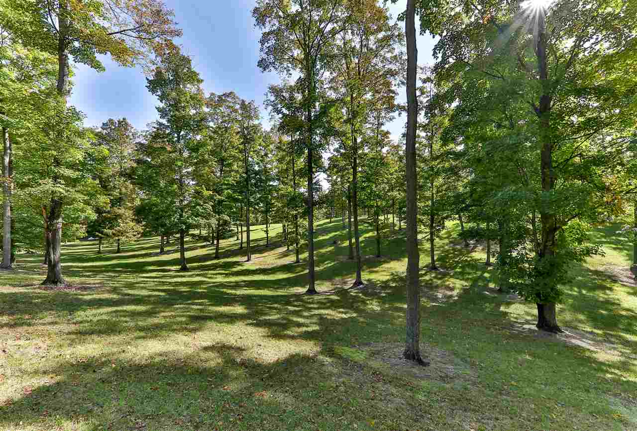 0 Timberlee Drive Property Photo 10