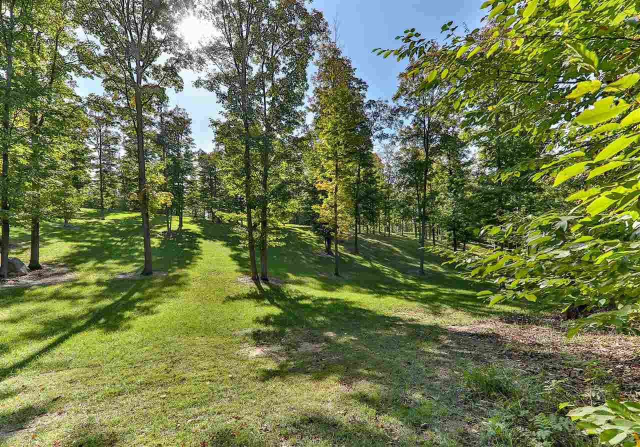 0 Timberlee Drive Property Photo 12
