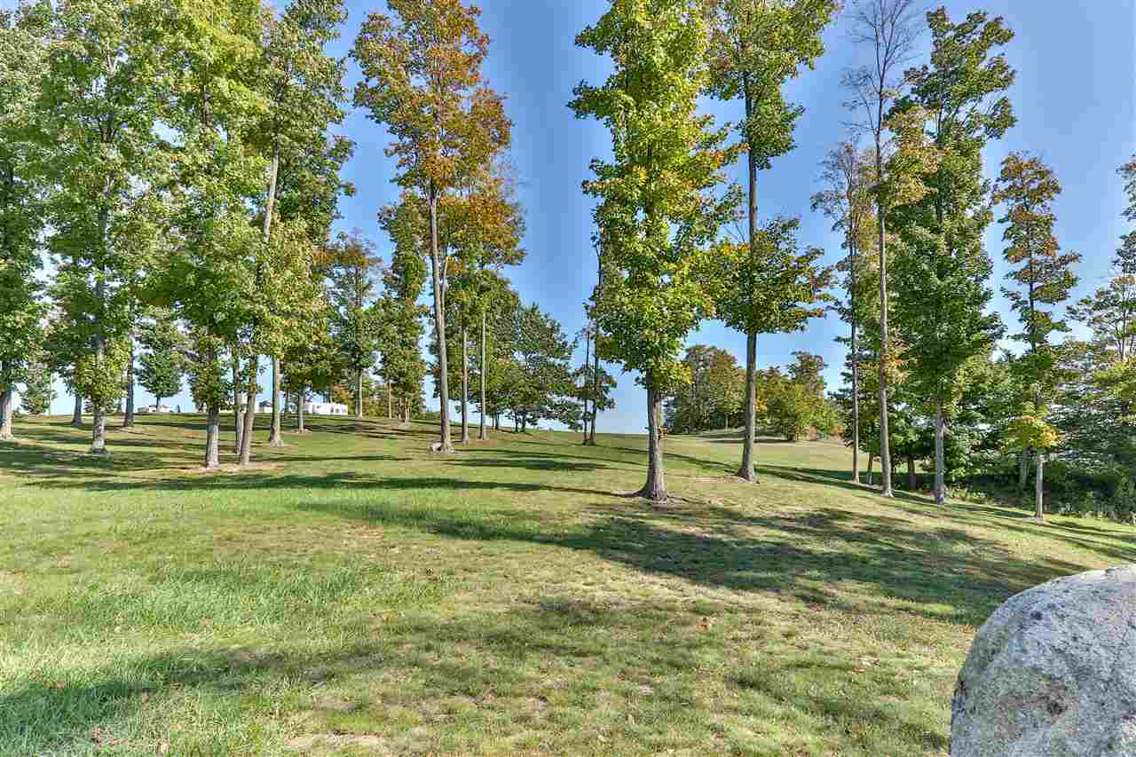0 Timberlee Drive Property Photo 14