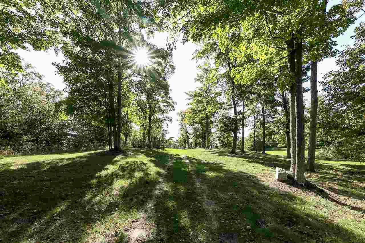 0 Timberlee Drive Property Photo 15
