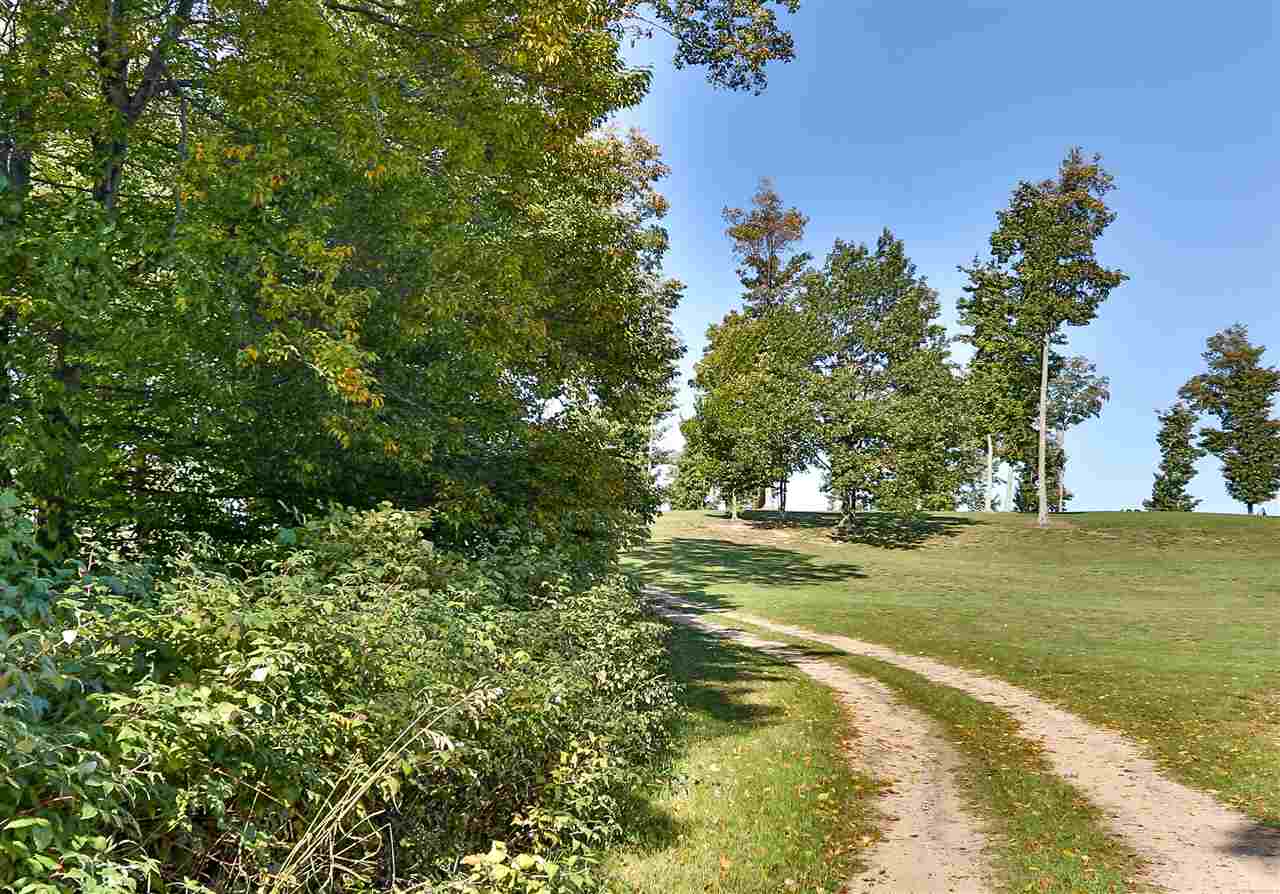0 Timberlee Drive Property Photo 16