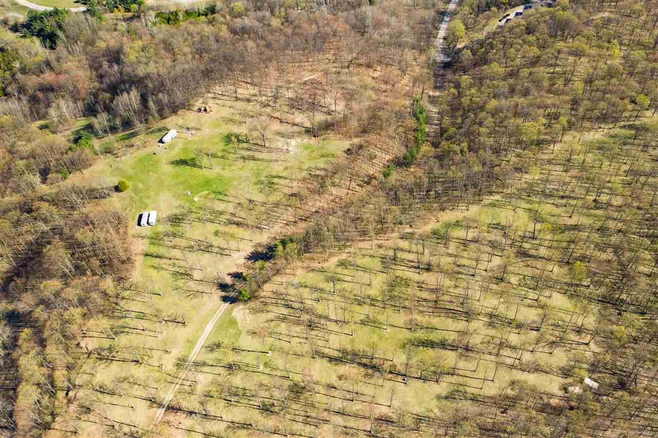 0 Timberlee Drive Property Photo 23