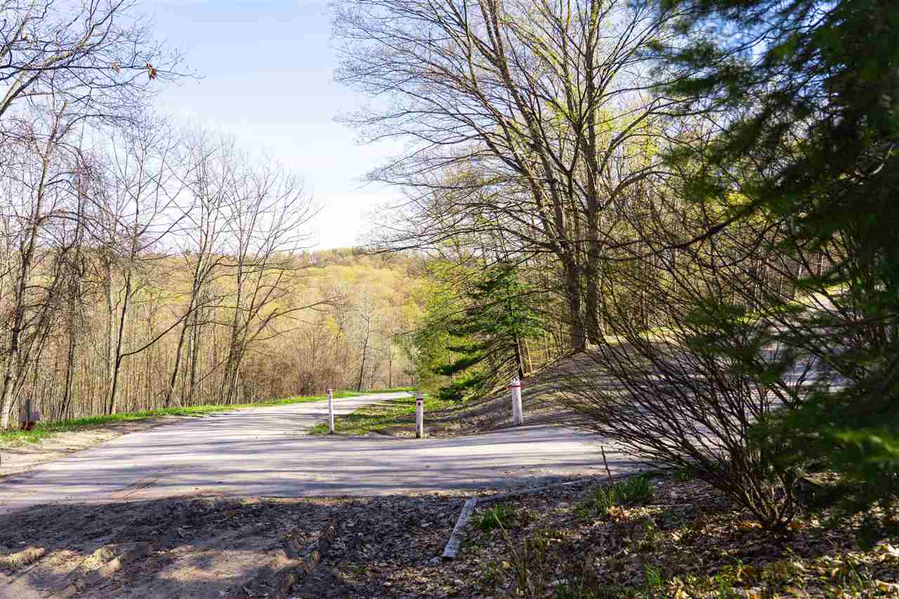 0 Timberlee Drive Property Photo 26
