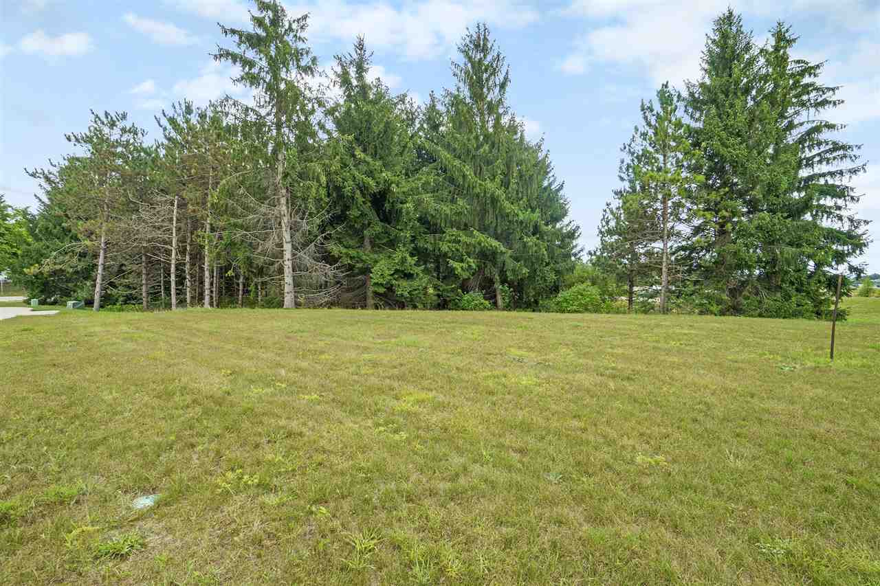 0 Zimmerman Road Property Photo 13