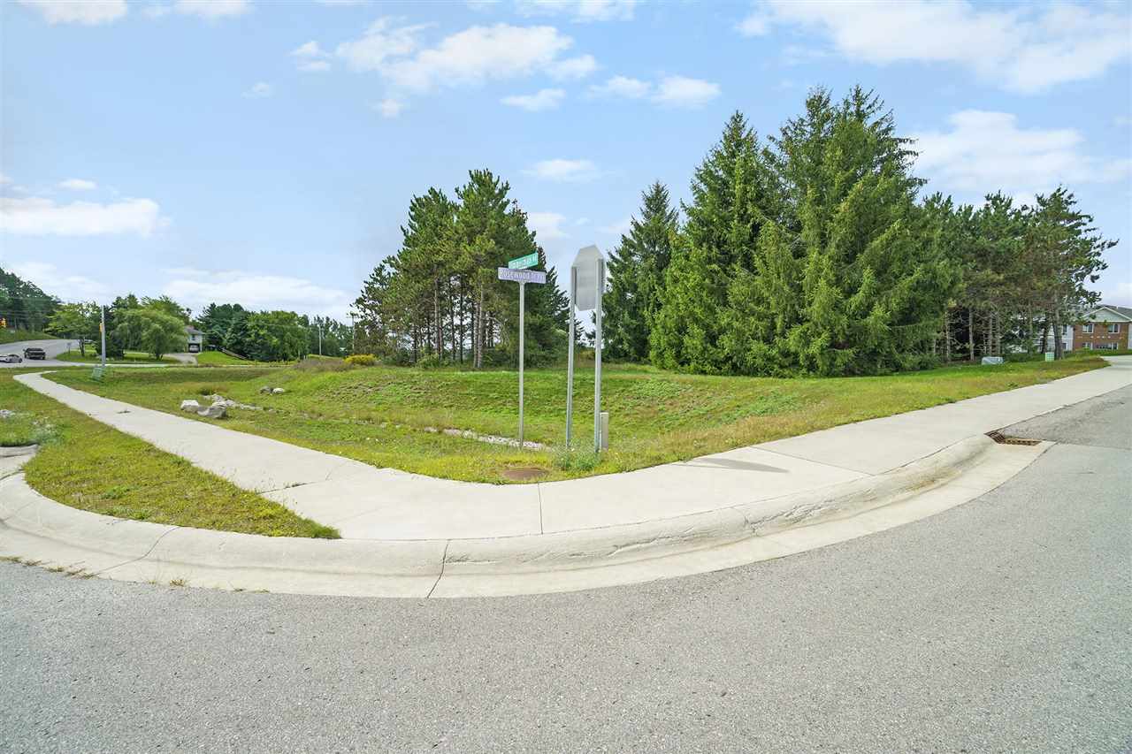 0 Zimmerman Road Property Photo 14