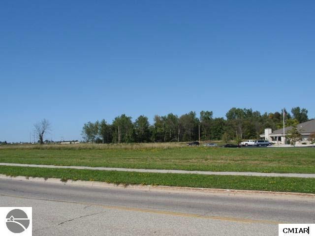 Tbd Smith Road Property Photo 2