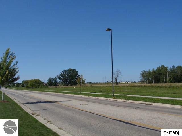 Tbd Smith Road Property Photo 3