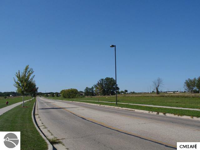 Tbd Smith Road Property Photo 4