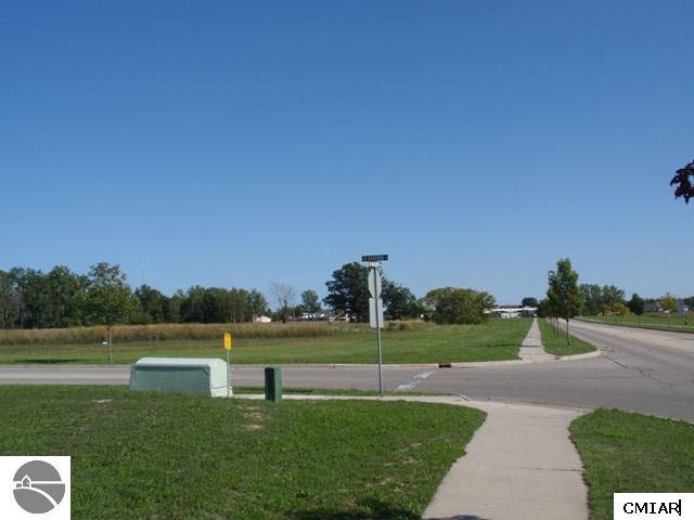 Tbd Smith Road Property Photo 5
