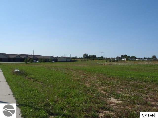 Tbd Smith Road Property Photo 6