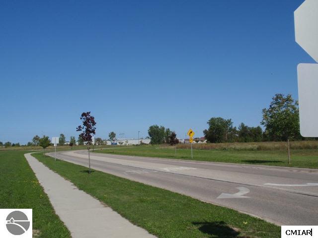 Tbd Smith Road Property Photo 7