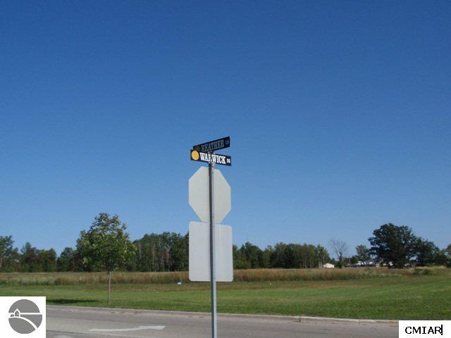 Tbd Smith Road Property Photo 8