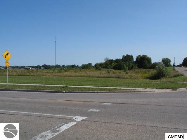 Tbd Smith Road Property Photo 9