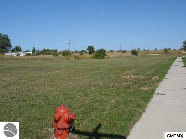 Tbd Warwick Property Photo 6