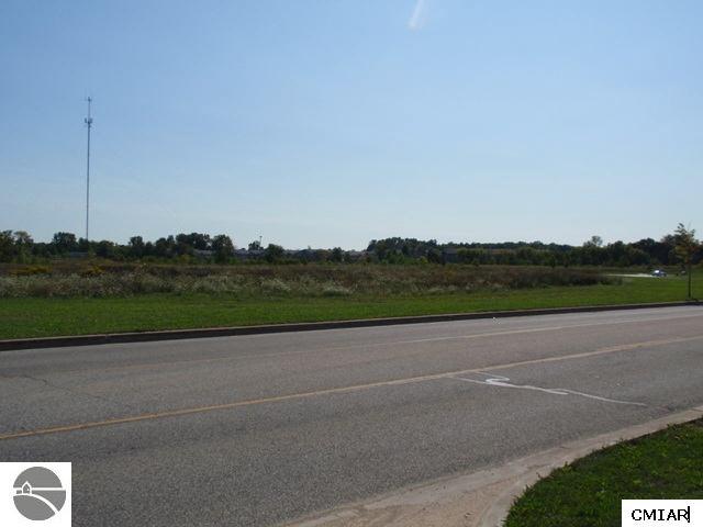 Tbd Warwick Property Photo 8
