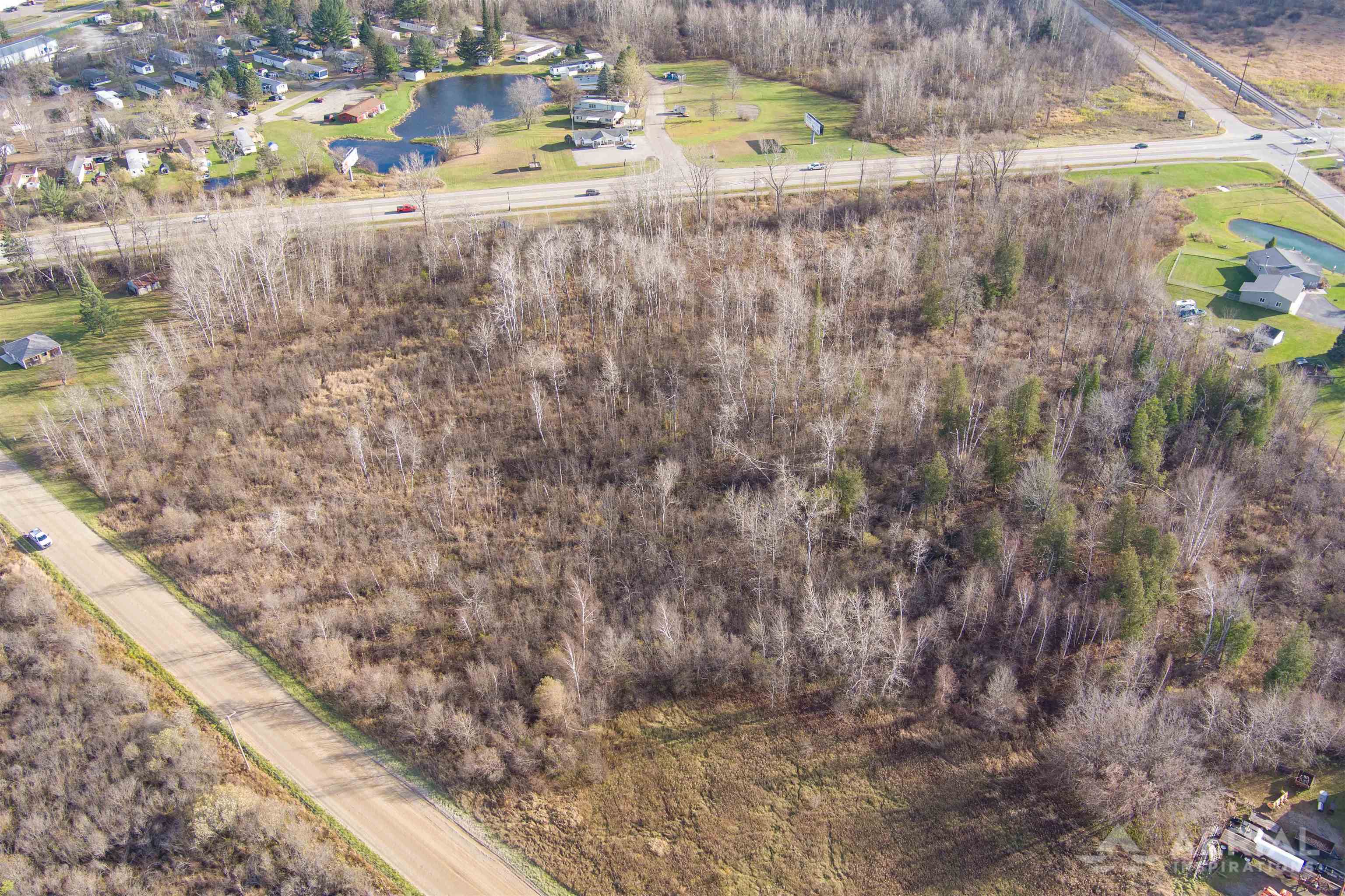 I-75 Business Loop