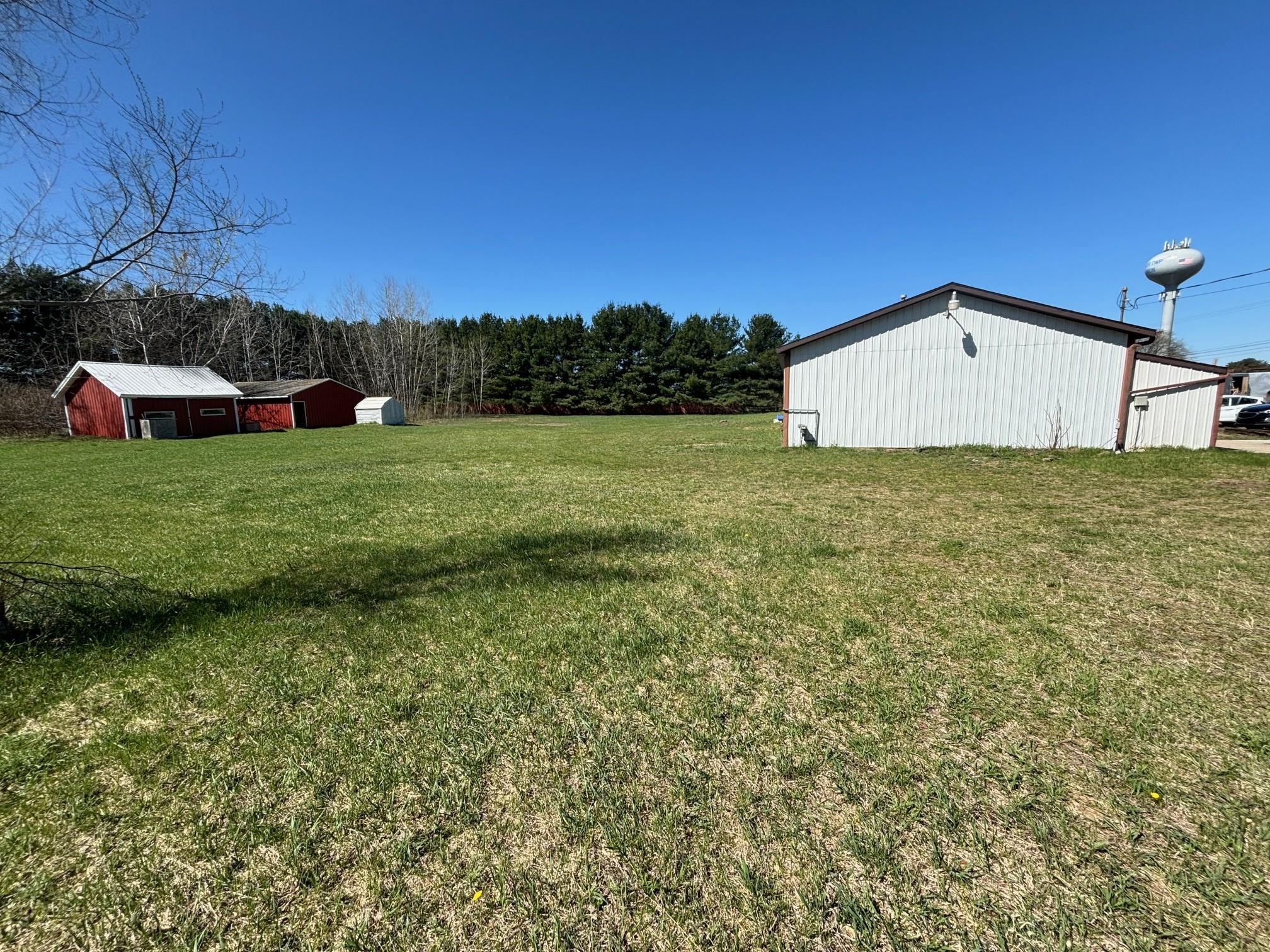 5684 E Broadway Road Property Photo 3