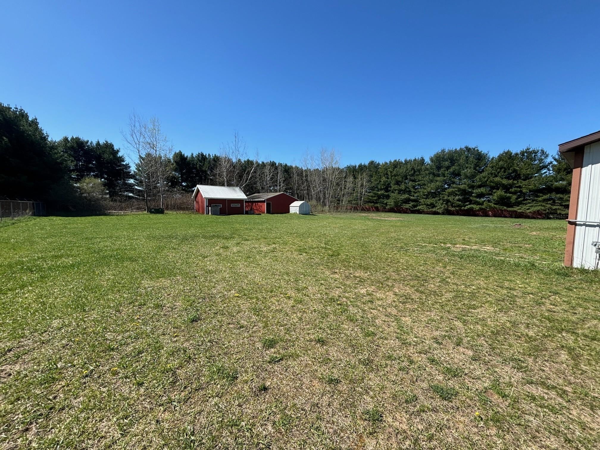 5684 E Broadway Road Property Photo 4