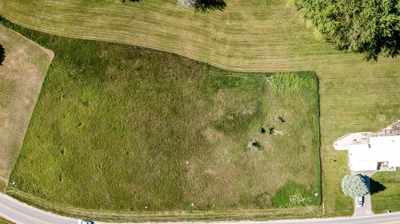 1017 Birdie Drive Property Photo 1