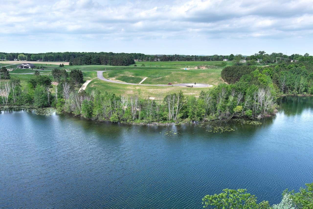 Lot 27 Angling Way Property Photo 4