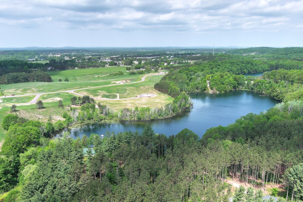 Lot 27 Angling Way Property Photo 5