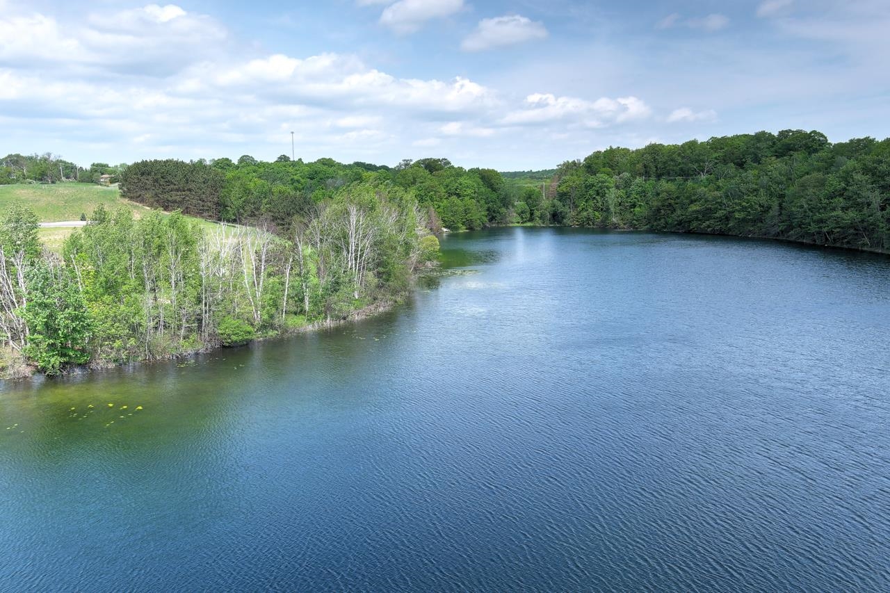 Lot 27 Angling Way Property Photo 6