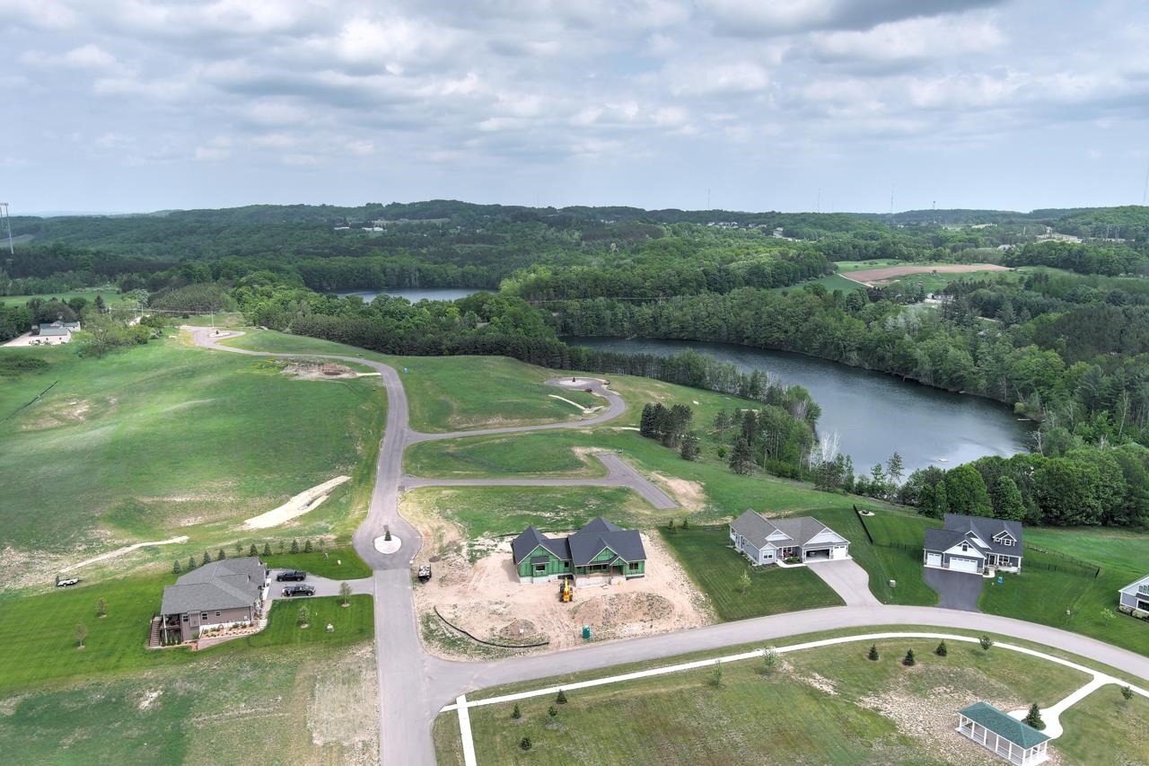 Lot 27 Angling Way Property Photo 9
