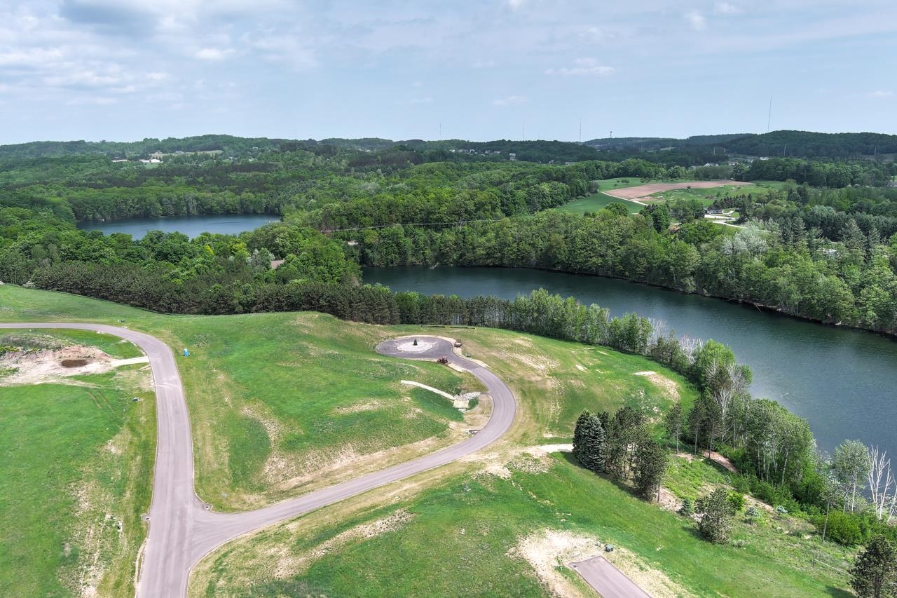 Lot 27 Angling Way Property Photo 10