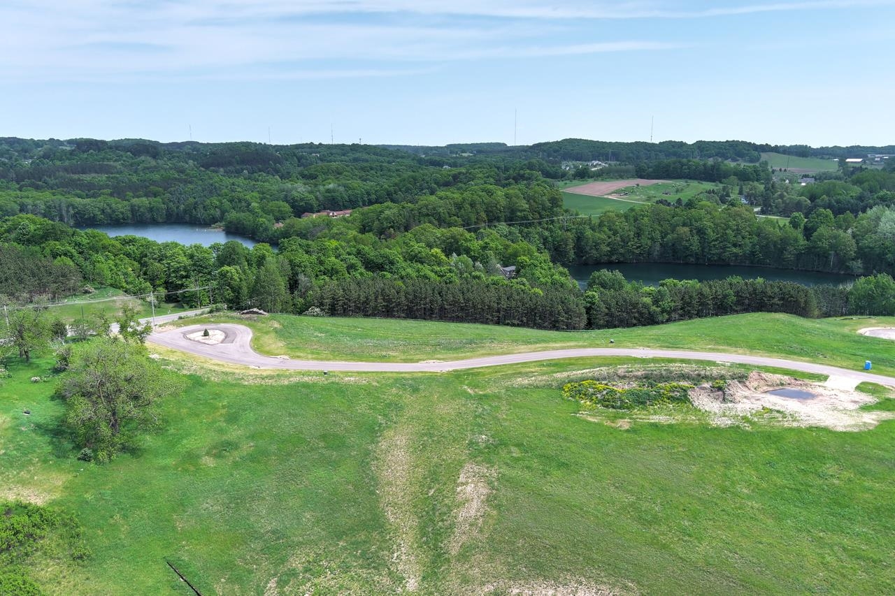 Lot 27 Angling Way Property Photo 13