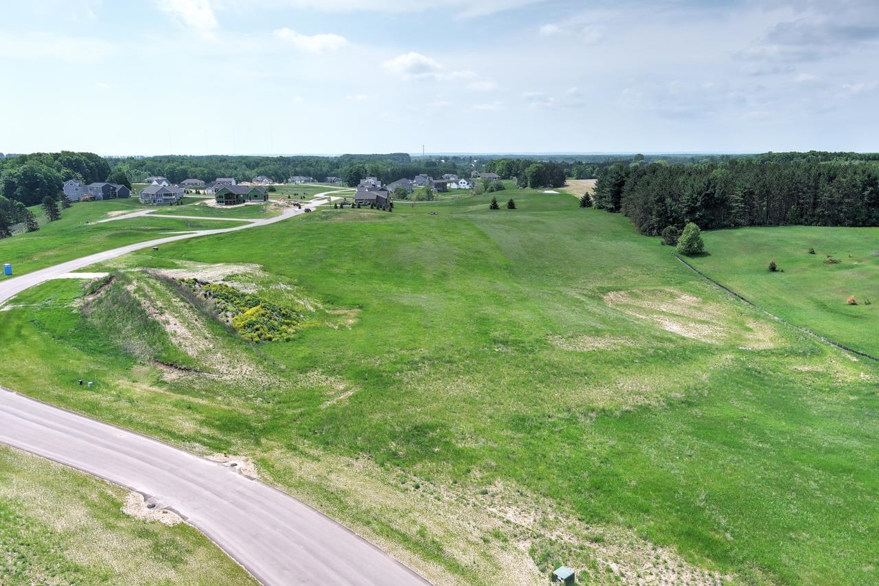 Lot 27 Angling Way Property Photo 14