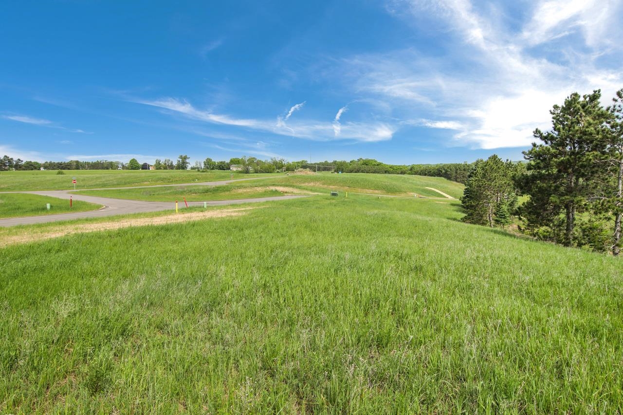 Lot 27 Angling Way Property Photo 22
