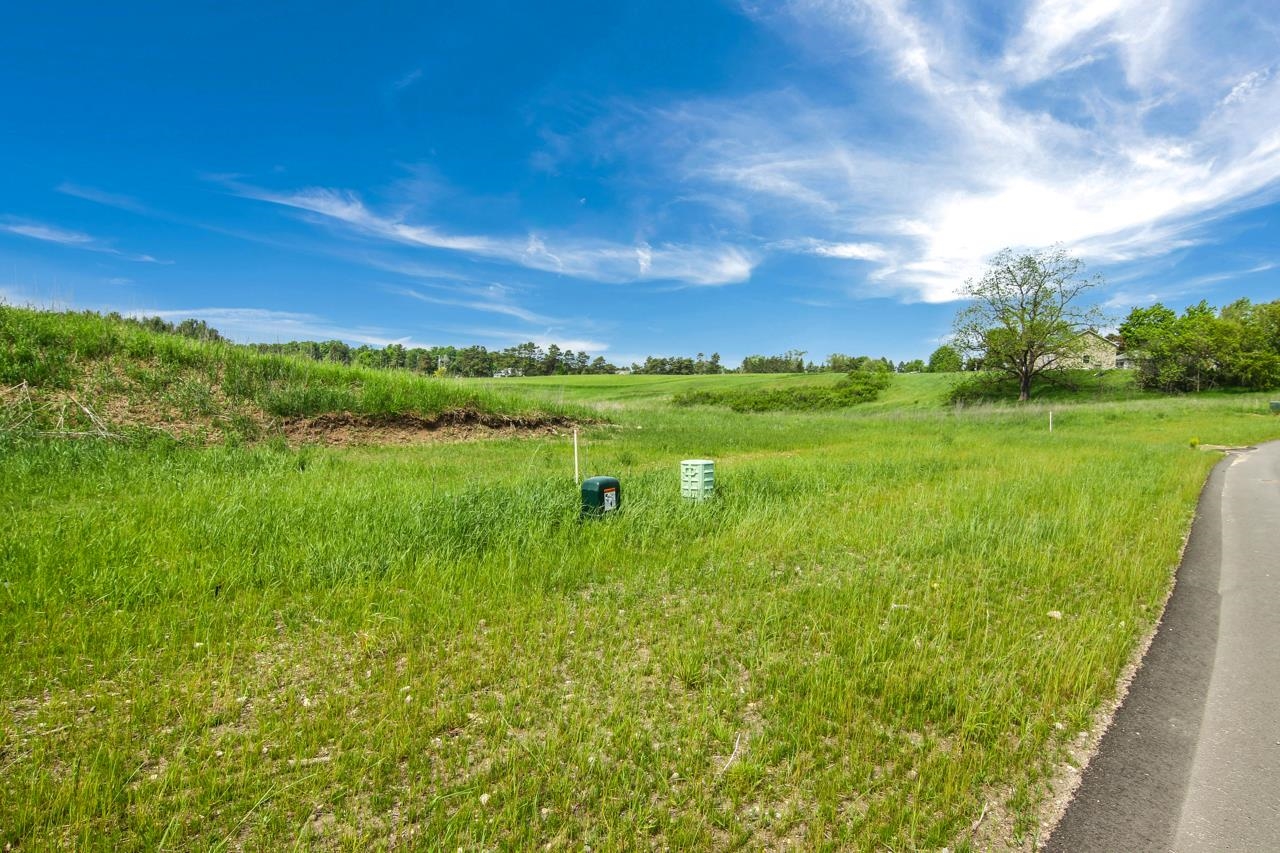 Lot 27 Angling Way Property Photo 26