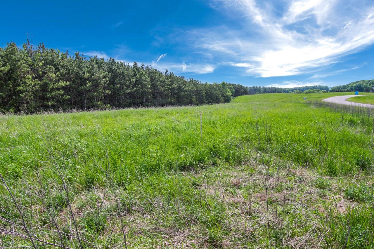 Lot 27 Angling Way Property Photo 27