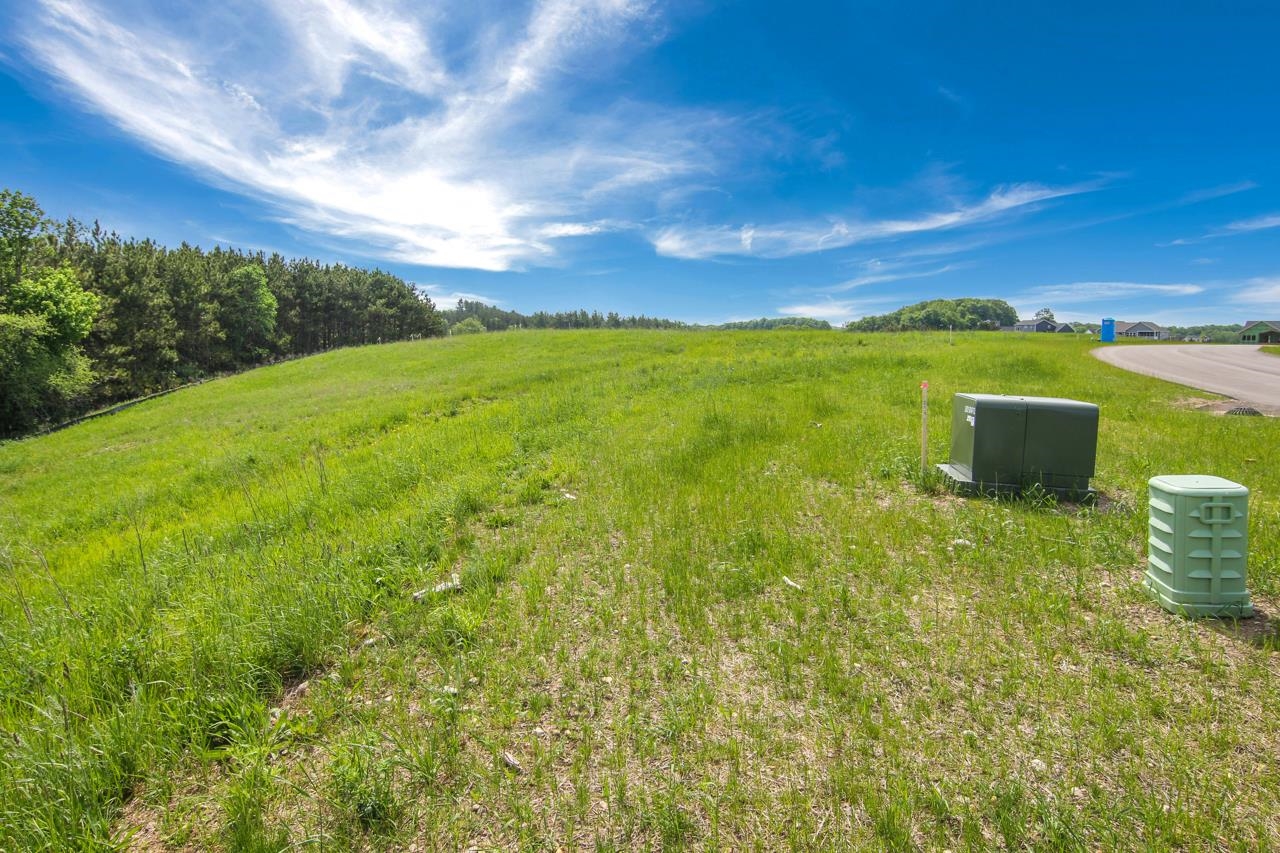 Lot 27 Angling Way Property Photo 28