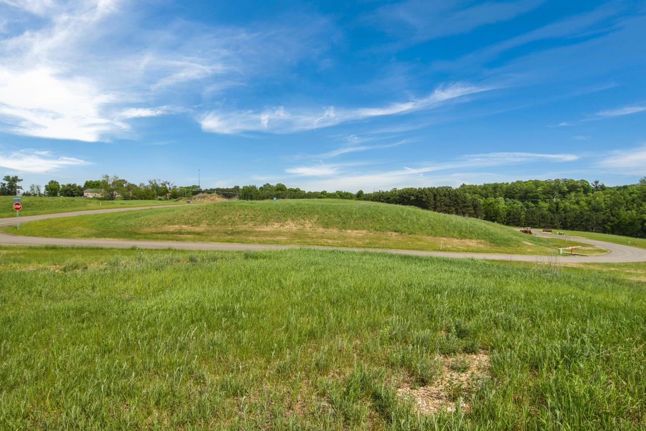 Lot 27 Angling Way Property Photo 29