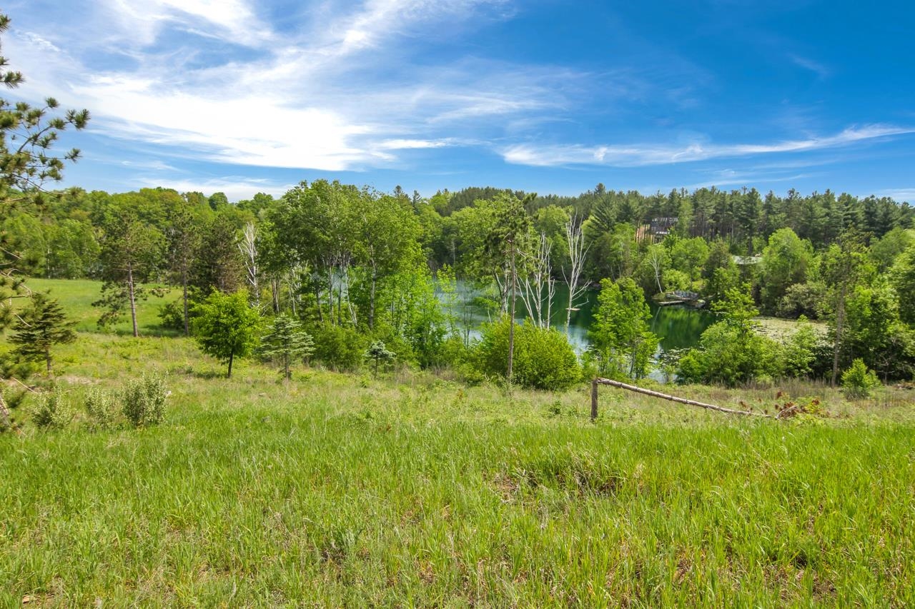 Lot 27 Angling Way Property Photo 30