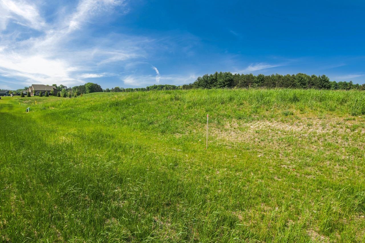 Lot 27 Angling Way Property Photo 32