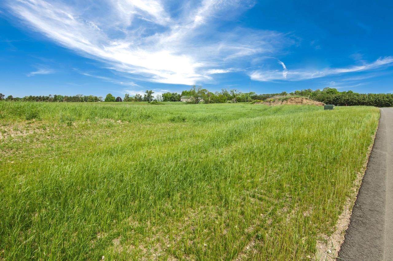 Lot 27 Angling Way Property Photo 33