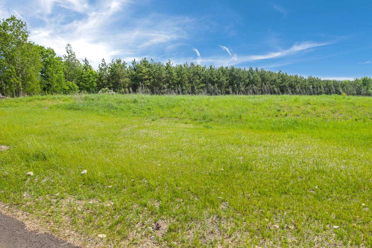 Lot 27 Angling Way Property Photo 35
