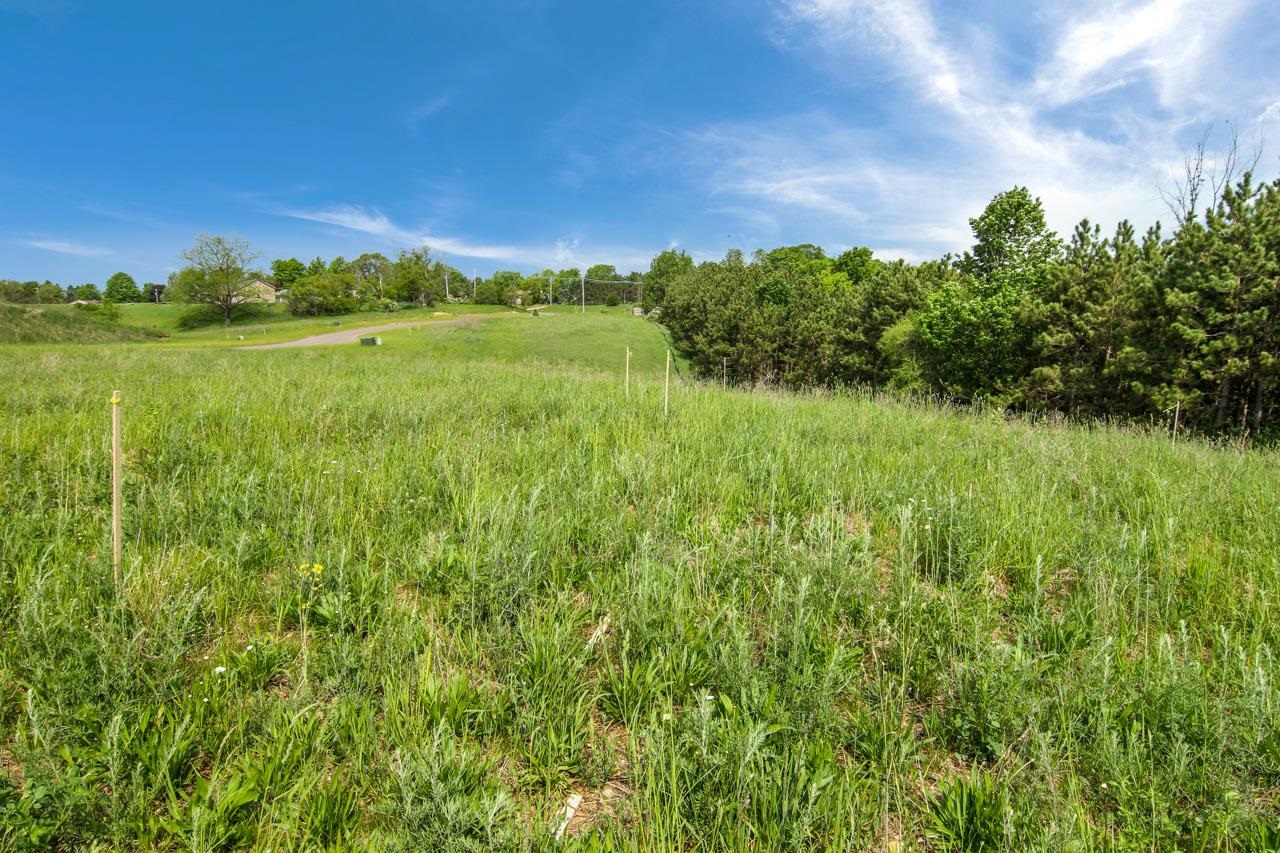 Lot 27 Angling Way Property Photo 36