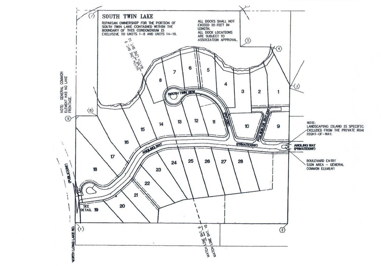 Lot 27 Angling Way Property Photo 37