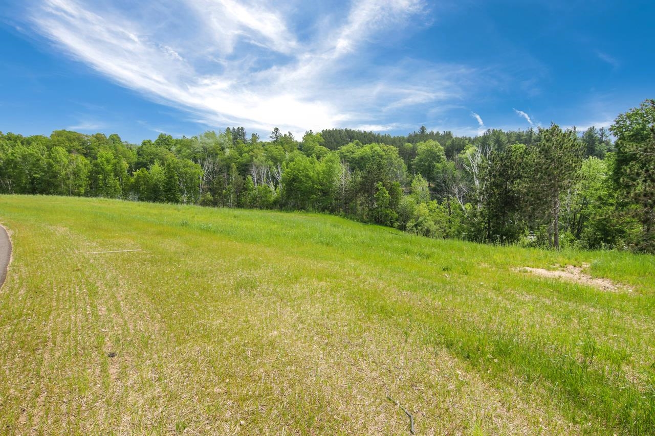 Lot 20 Angling Way Property Photo 24