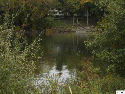 1016 Saw Mill Court Property Photo 1