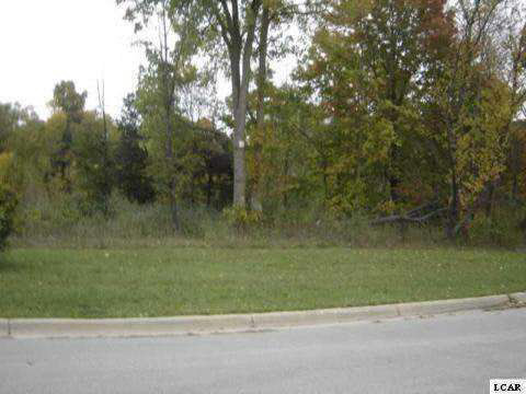 1016 Saw Mill Court Property Photo 3