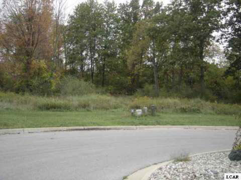 1005 Saw Mill Court Property Photo 3