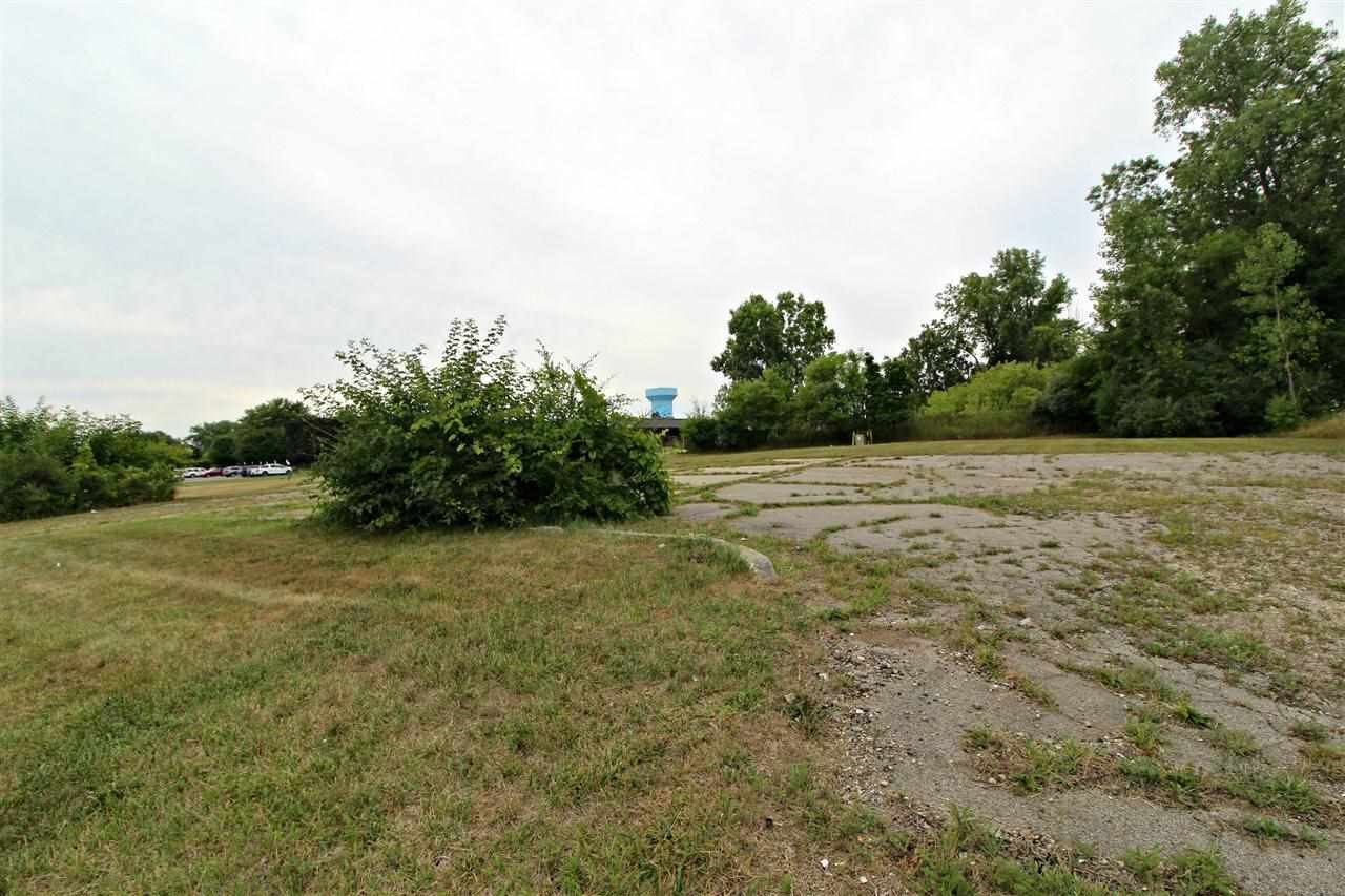 3309 Beecher Road