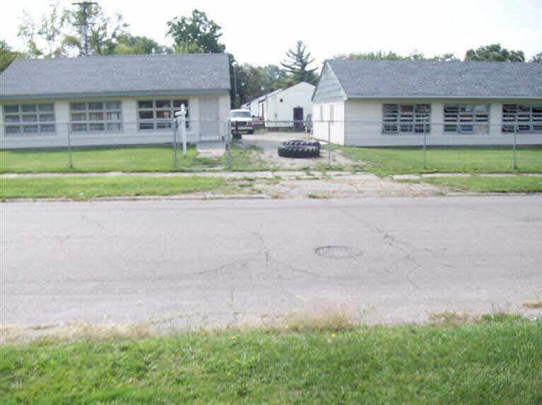 2013 Canterbury Lane Property Photo