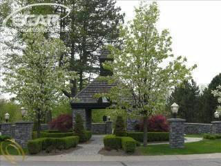 6296 Bridle Path Property Photo 1